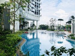 One Pearl Bank (D3), Apartment #501150301